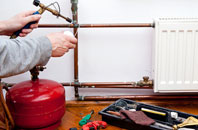 free New Gilston heating repair quotes