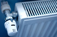 free New Gilston heating quotes
