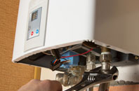 free New Gilston boiler install quotes