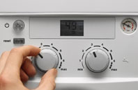 free New Gilston boiler maintenance quotes